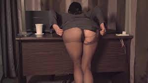 Patreon] Myung Ah - VVVip Videos (12) | Xasiat