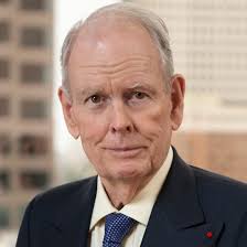 Keck Foundation Awards $20 Million to UCLA for Biomedical Research