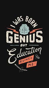 Enjoy and share your favorite beautiful hd wallpapers and background images. Wallpaper Dump 1080x1920 Swag Quotes Design Quotes Funky Quotes