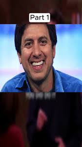 Did Patricia Heaton Wear A Wig