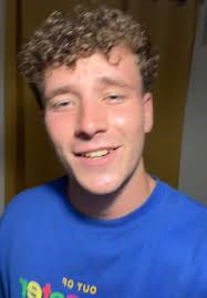 Fred Cox-Denning (@freddennning)’s videos with Kickstartssss