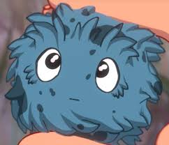 Magical Creatures The Dragon Prince Wiki Fandom Tutorial time as i work on my next animation. magical creatures the dragon prince