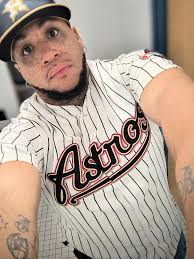 First thing that comes to mind when you see this guy?