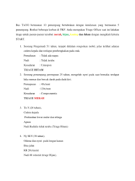 We did not find results for: Jawaban Triage 1