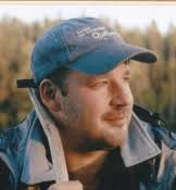 Avis de décès -- Léon Sirois et Fils