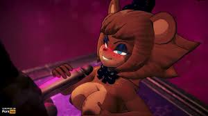 frenni FNAF