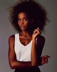 Whitney Houston Whitney Houston Houston Natural Hair Styles