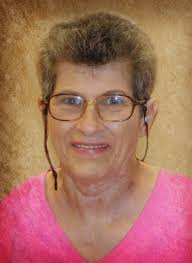 Barbara Chaisson Obituary