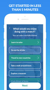 With that in mind, here are the best places singles can meet girls and guys and jumpstart their dating life in a new town. 50more Meet Singles Over 50 App For Iphone Free Download 50more Meet Singles Over 50 For Iphone At Apppure