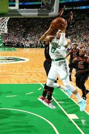 Hd wallpapers and background images. Jayson Tatum Wallpaper Download To Your Mobile From Phoneky