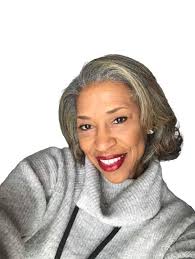 Coalition International