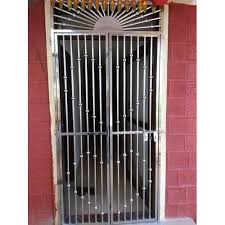 Stainless steel frameless folding door, frameless folding glass door sliding door, tempered glass door. Chrome 304 Stainless Steel Foldable Door Material Grade Ss304 Rs 360 Kg Id 22524647155