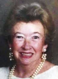 Mary Carone Obituary (2017)