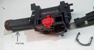 Delonghi coffee machine magnifica reviewsnap unleashed tuning. How To Service A Delonghi Coffee Machine Infuser