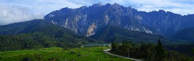 The logo was also designed to be colourful as malaysia is a colourful nation, he added. Get 4n 5 Days Malaysia Truly Aisa Tour Package At Budget Price