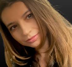 About Swiftbrands and Our Mission