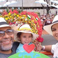 El Poder del Consumidor