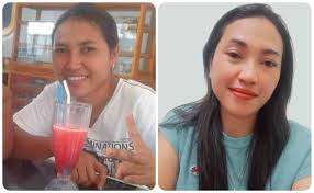 Romo Gusti dan Mama Sindy, Gereja akan Ditinggalkan? Halaman 1