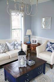 Get it as soon as mon, aug 16. Blue Living Room Navy Coffee Table 2 Blue Living Room Blue Furniture Living Room Navy Blue Furniture Living Room