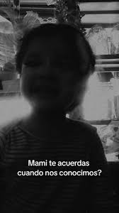 #paratiiiiiiiiiiiiiiiiiiiiiiiiiiiiiii #nochemaslindadelmundo #hija #padres  #guatemala #guatemala🇬🇹 #bebe #bebestiktoks