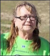 Judy BAUMAN Obituary (2020)