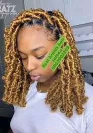 Come through for your tribal braids styles. Best Braids Hair Saloon Kabwata Market Lusaka 2021