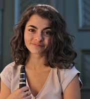 Department of Music Newsletter 2017