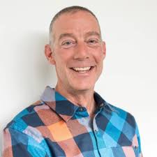 Inside Stanford's Product Realization Lab