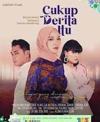 Seindah takdir cinta 28 full episod. Seindah Takdir Cinta Episod Akhir