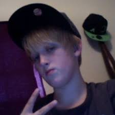 xavier williamson (@ZaveSoFreshh)