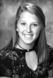 McDonald's, Firemen Serve Up Family Fun Sherwood Forest Brings Back Forest  Of Terror