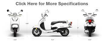 Pin On Scooters