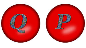 Select from 1035 premium letter q of the highest quality. Alphabet Large Letter Q Png Picpng