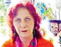 SE PRESENTARÁ LA 2ª ANTOLOGÍA DE NARRATIVAS