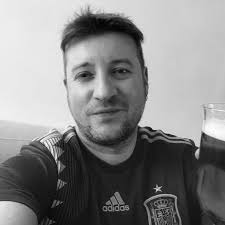 Callum Malone (@homalonephotos) • Instagram photos and videos