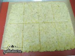 This recipe relies on two key. Pengganti Menu Nasi Homemade Hash Brown Mesti Disukai Anak Pa Ma