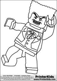 Pin On Colorbook Pages