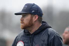 Sophomore boys lacrosse weekly stat leaders, April 3-9