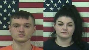 Angel Honeycutt's Instagram, Twitter & Facebook