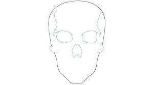 We did not find results for: Comment Dessiner Un Crane Tete De Mort Dessein De Dessin