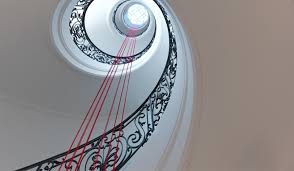 Image result for Fred Sandback