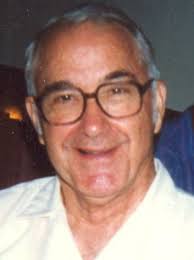 James Huie McElroy Obituary