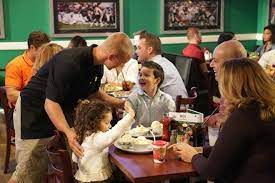 Learn vocabulary, terms and more with flashcards, games and other study tools. Duffy S Sports Grill Is One Of The Best Restaurants In Palm Beach West Palm Beach
