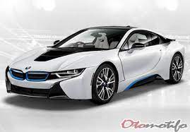10 Mobil Sport Murah Terbaik Di Indonesia Terbaru 2021 Otomotifo Bmw I8 Mobil Mobil Sport