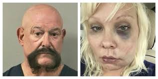 South Beach Classics,Ted Vernon?