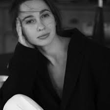 From today, I'm thrilled to continue my journey at my beloved Maison Alaïa  as a Coordinator VM & E-VM Wholesale. I'm incredibly grateful to Marion  Whelan (Perrot), Hugues Delaunay, Christele…