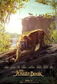 Hermana del pecado 2016 de la pelicula completa en español latino categorías: El Libro De La Selva 2016 Filmaffinity