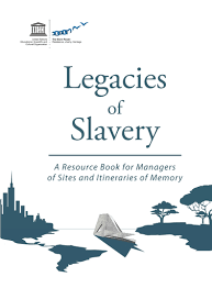 Network after work is a professional community consisting of entrepreneurs, professionals, executives and thought leaders who understand the importance of … Legacies Of Slavery A Resource Book For Managers Of Sites And Itineraries Of Memory