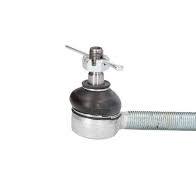 GEARSHIFT CONTROL ROD BALL-AND-SOCKET JOINT FITS: MAN HOCL NL 01.79- I