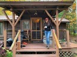 Nestled next to lake superior, cove point lodge is the perfect place. Highway 61 Remastered Riding Along Minnesota S North Shore Rider Magazine